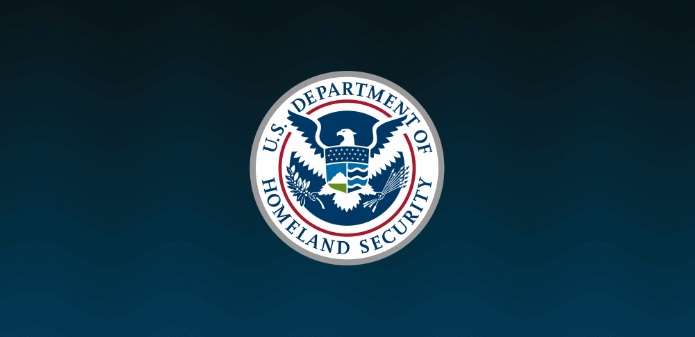 DHS