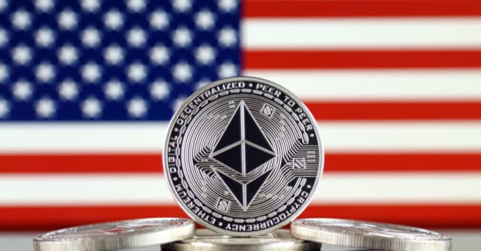03_ETH futures Ethereum (ETH) futures now available in the US
