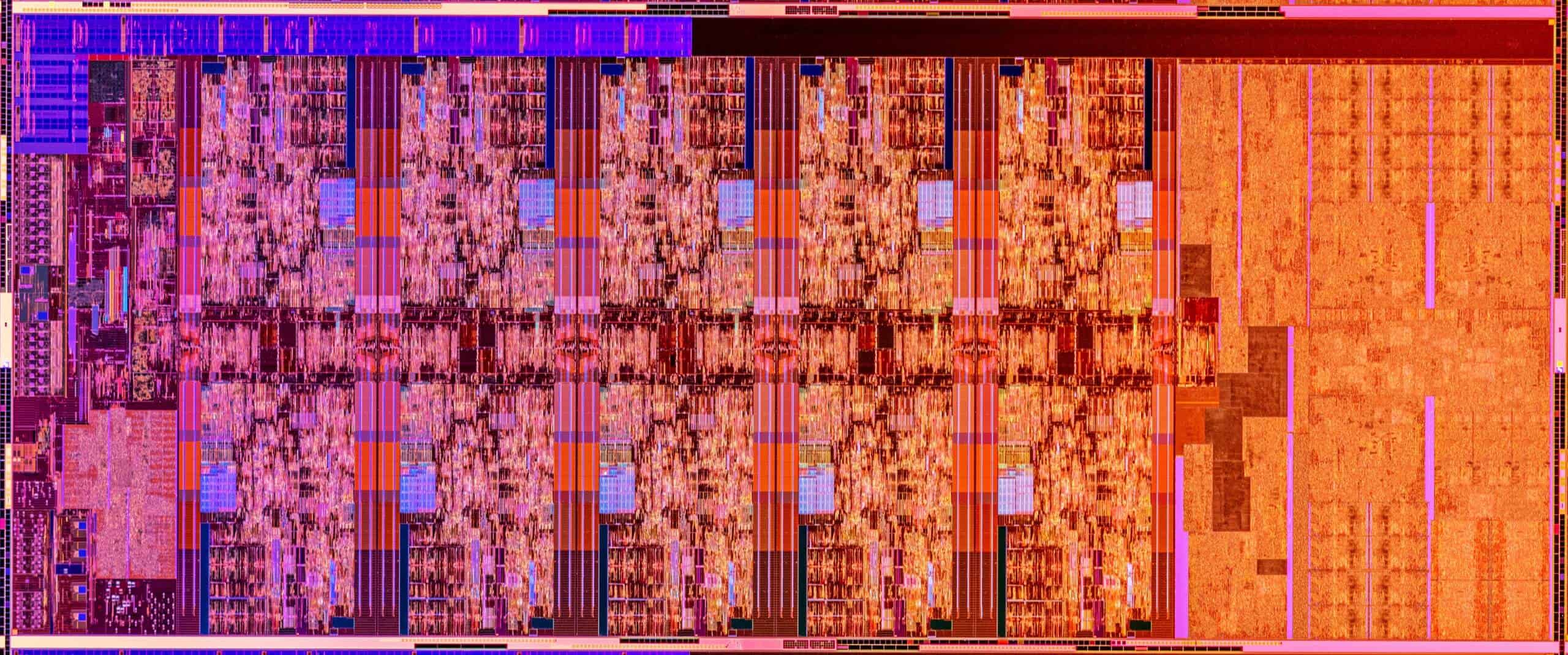 Gigabyte: Intel Z490 motherboards will support 11th-gen Core Rocket Lake CPUs 1 Gigabyte: Intel Z490 motherboards will support 11th-gen Core Rocket Lake CPUs 1