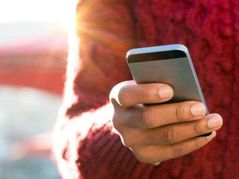 Pandemic puts spotlight on digital inequality in Brazil 1 Pandemic puts spotlight on digital inequality in Brazil 1