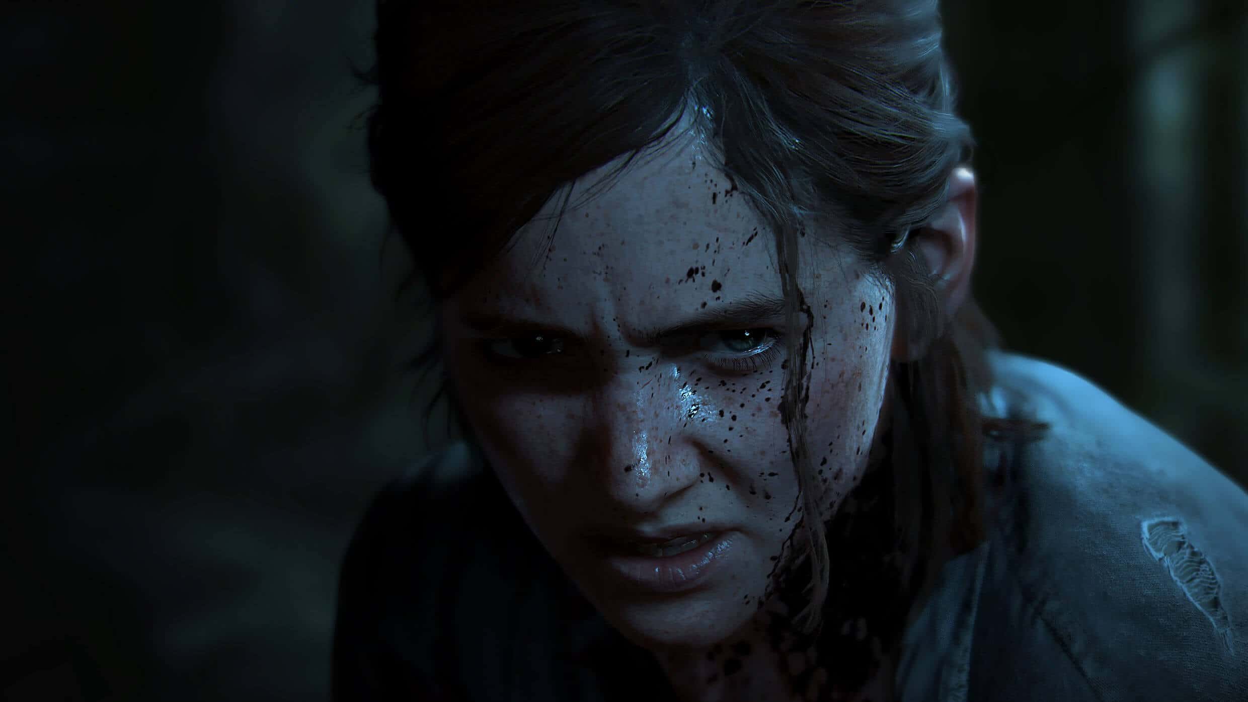 Patch vulnerability reportedly led to The Last of Us Part II leak 1 Patch vulnerability reportedly led to The Last of Us Part II leak 1