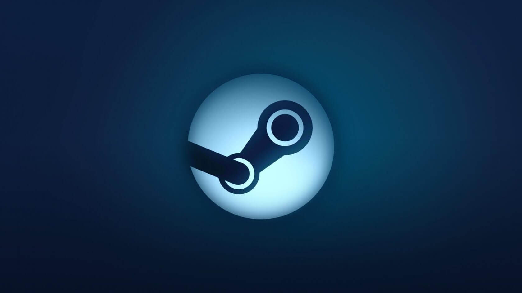 Steam's Summer Sale date leaks, alongside loyalty program details 1
