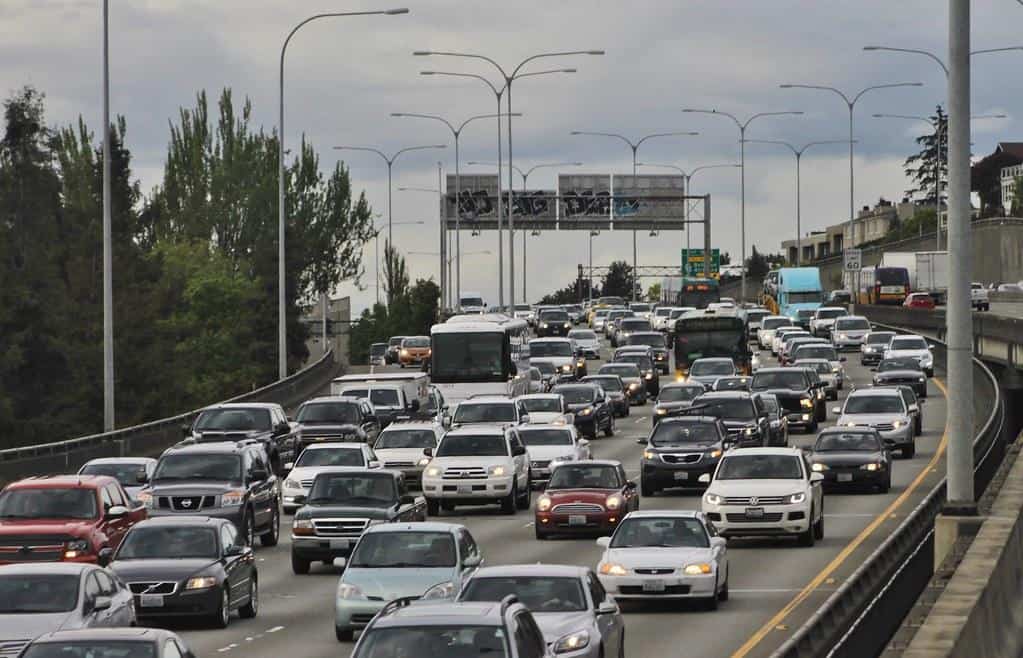 traffic.jpg