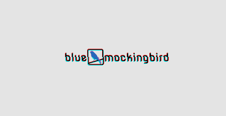 blue-mockingbird.png