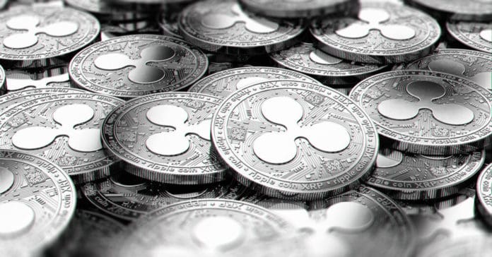 XRP