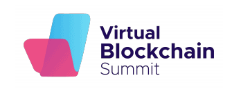 Virtual Blockchain Summit