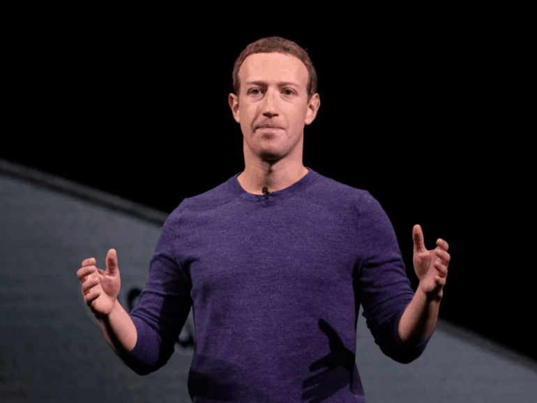Analysis: Trump order could turn social media platforms into publishers 1 Analysis: Trump order could turn social media platforms into publishers 1