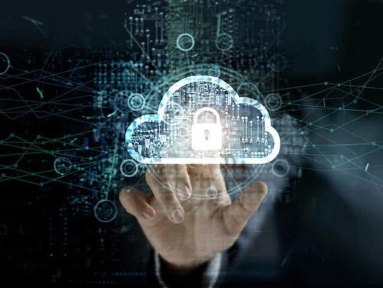 AUCloud brings Object Lock-based ransomware protection to Australia 1 AUCloud brings Object Lock-based ransomware protection to Australia 1