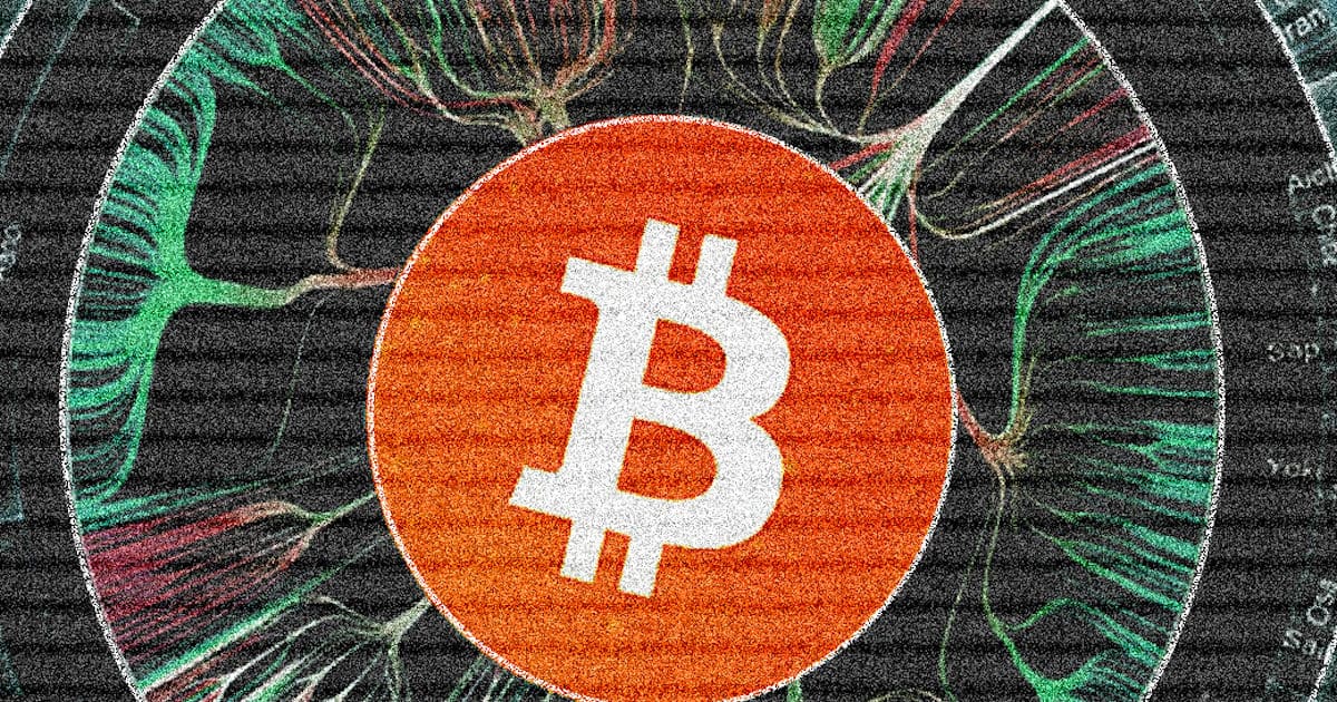 Bitcoin Core 0.20.0 Released: What’s New 1