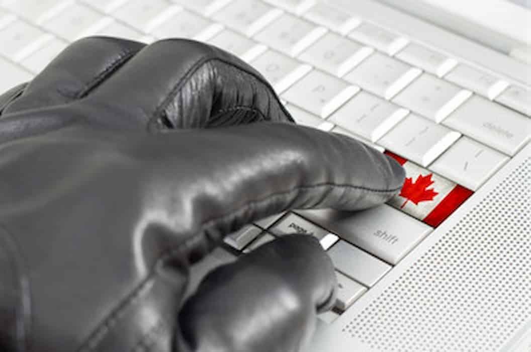 Positive Alterations Caused by Crypto Casinos in the Canadian Gambling Industry 1
