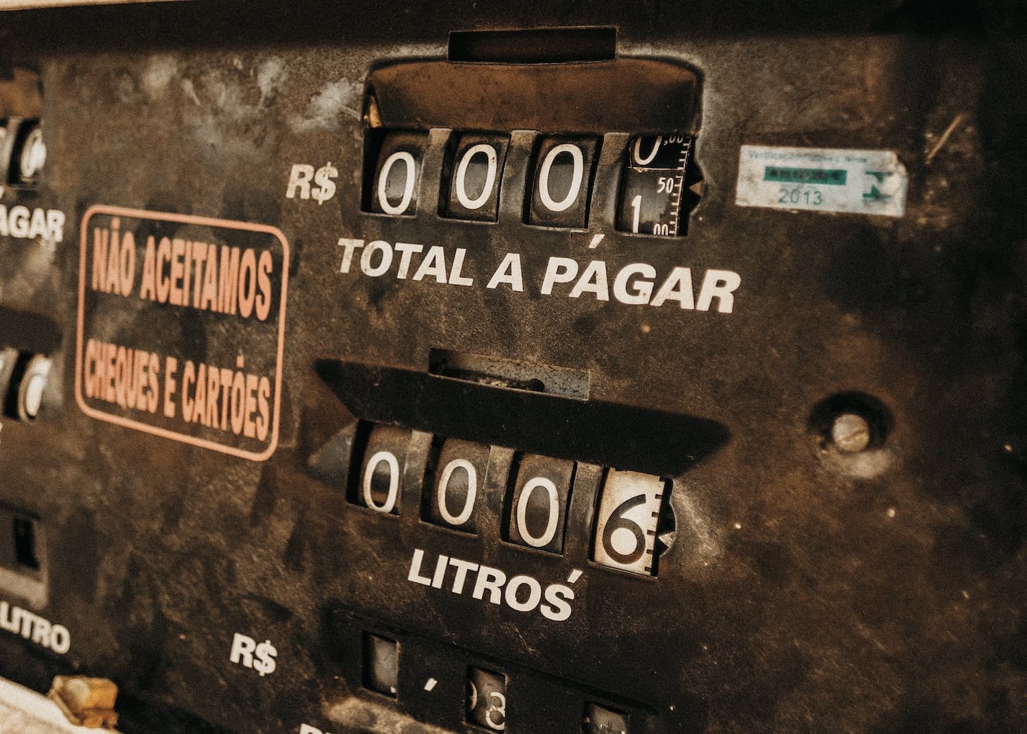 Ethereum Developers Consider New Fee Model as Gas Costs Climb 1 Ethereum Developers Consider New Fee Model as Gas Costs Climb 1