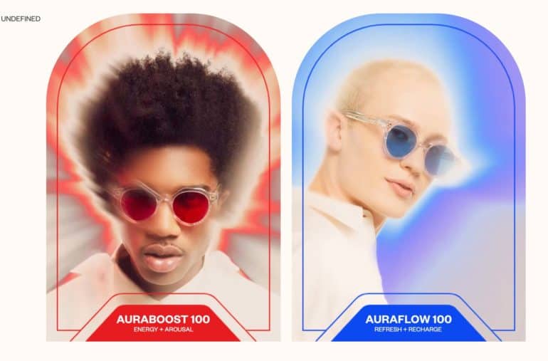 Sunglasses Round Up for Summer 2020