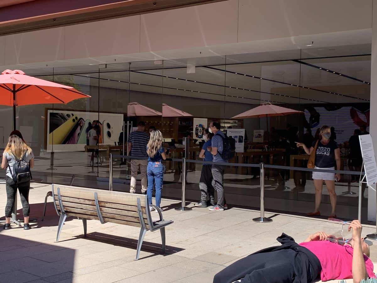 applestoremar.jpg