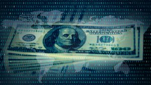 US Financial Services Committee Hearing Discussed the Creation of a 'Digital Dollar'