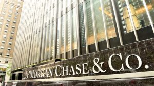 JPMorgan: Bitcoin's Market Structure More Resilient Than Currencies, Equities, Treasuries and Gold