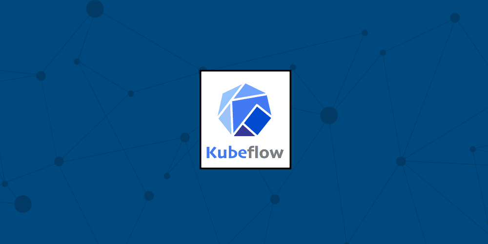 kubeflow.png