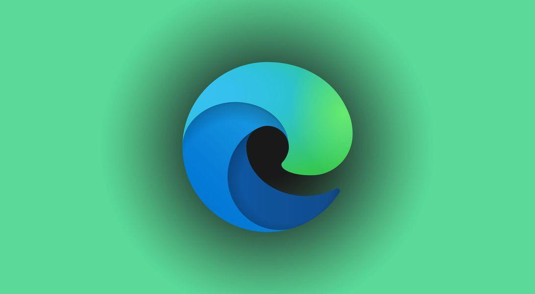 microsoft-edge-logo-icon-20201.jpg