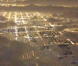 clouds-over-chicago-cropped2-nov-2015-photo-by-joe-mckendrick.jpg