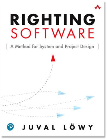righting-software-book-main.jpg