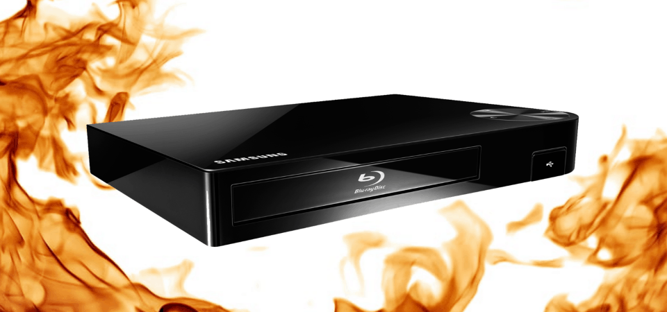samsung-blu-ray.png