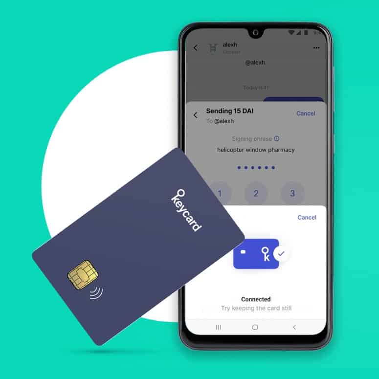 introducing-keycard-1080x1080px-blankjpg