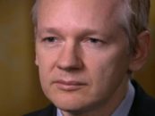 WikiLeaks founder charged with conspiring with Anonymous and LulzSec hackers