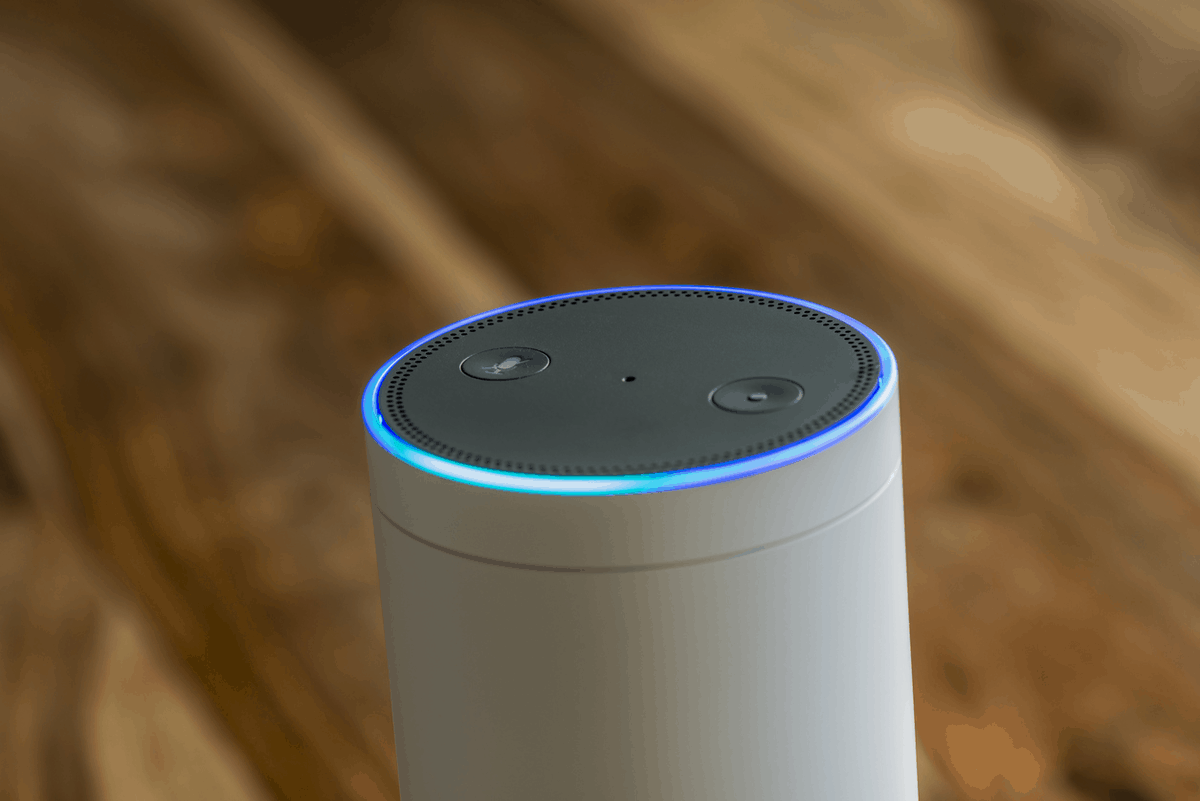 echo-amazon-istock.png