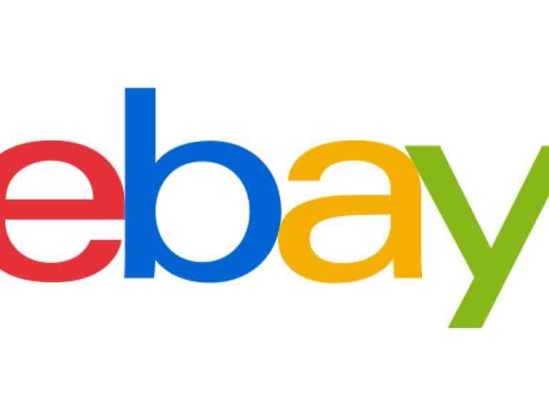 Adevinta acquires eBay’s Classifieds business for $9.2 billion 1 Adevinta acquires eBay’s Classifieds business for $9.2 billion 1