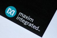 Analog Devices To Buy Maxim Integrated