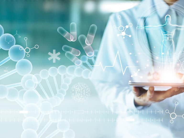Australian Medical Association calls for telehealth permanency 1 Australian Medical Association calls for telehealth permanency 1