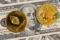 The Odd Couple: Understanding the Relationship of Bitcoin and Ethereum