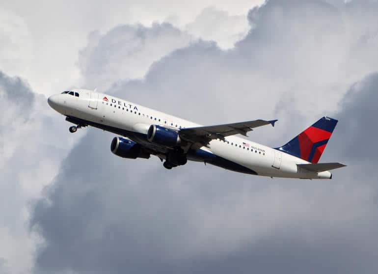 Delta just gave United a stark lesson in pandemic business leadership 1 delta-airlines-airbus.jpg
