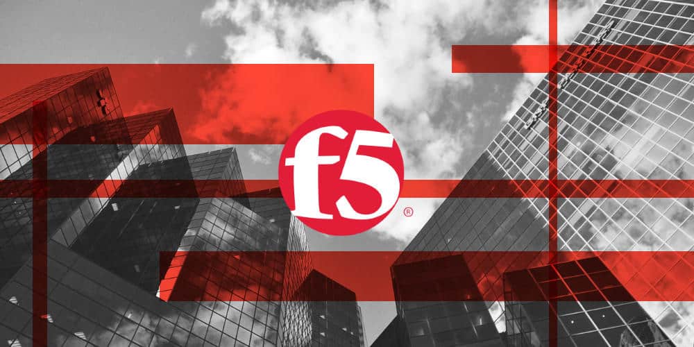 f5-networks.jpg