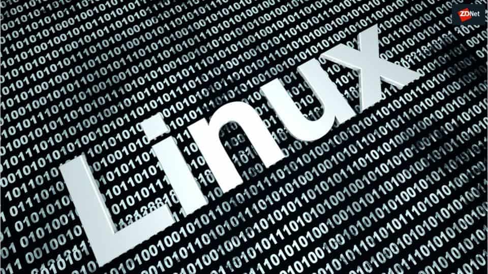 Linux team approves new terminology, bans terms like'blacklist' and'slave' 1 the-linux-desktop-is-in-trouble-5cb48113bd785600b9e68b77-1-apr-16-2019-15-33-38-poster.jpg