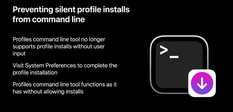 macos-silent-profiles.png