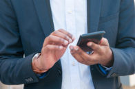Proposals see ACMA get boosted powers as Telstra low income requirements wound down