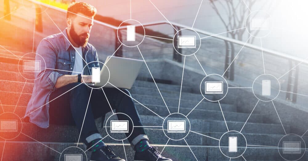 Ripple UBRI program looks to improve anonymity 1 Ripple UBRI program looks to improve anonymity 1