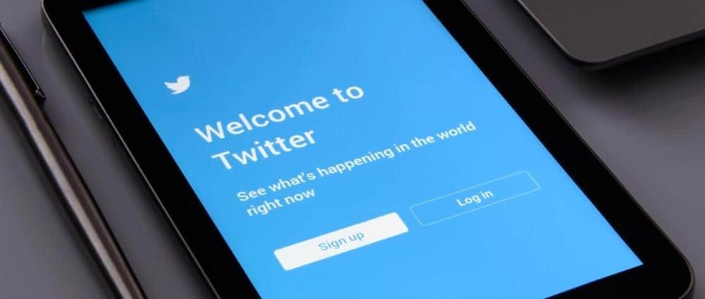 Twitter says hackers downloaded the data of eight users in Wednesday's hack 1 twitter.jpg
