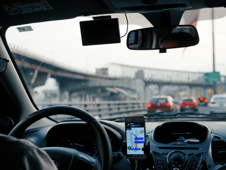 Uber drivers demand to see algorithms, data that determines their working lives 1 Uber drivers demand to see algorithms, data that determines their working lives 1