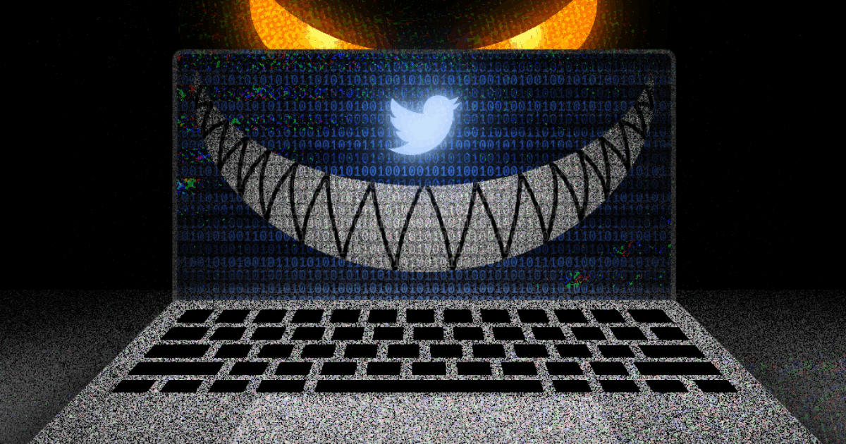 Was The CryptoForHealth Twitter Hack Good For Bitcoin? 1 Was The CryptoForHealth Twitter Hack Good For Bitcoin? 1