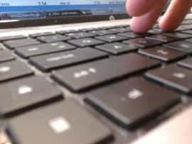 keyboard-photo-by-joe-mckendrick.jpg