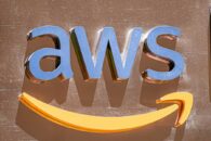 Updated Cryptojacking Worm Steals Amazon Web Services Credentials
