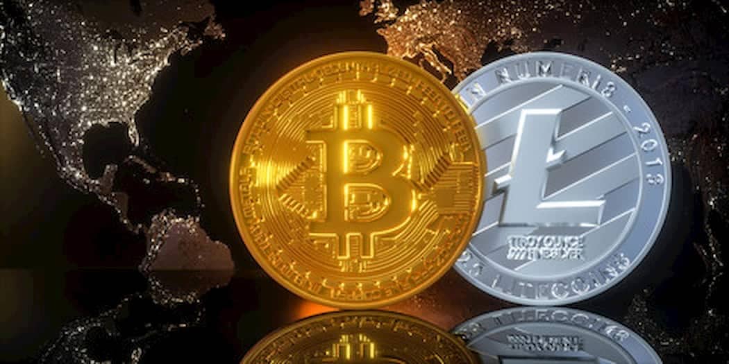 Bitcoin or Litecoin, whichever you choose is a good investment