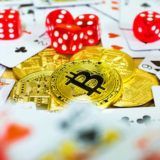 5 Common Things Between Crypto and Gambling
