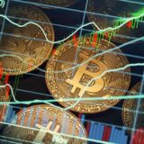 bitcoin stock trading is gaining ground as more people aim to profit from the nascent market