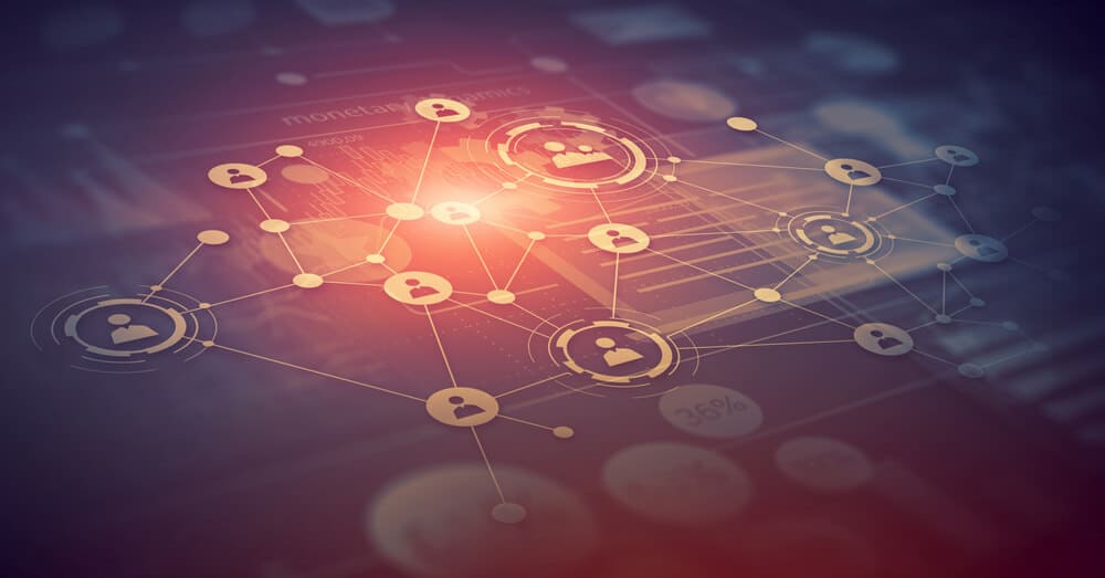 Chromia launches DeFi protocol for options trading 1 Chromia launches DeFi protocol for options trading 1