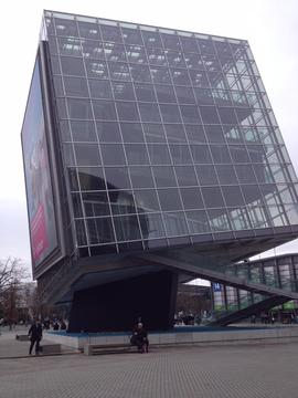 building-hannover-messe-march-2016-photo-by-joe-mckendrick.jpg