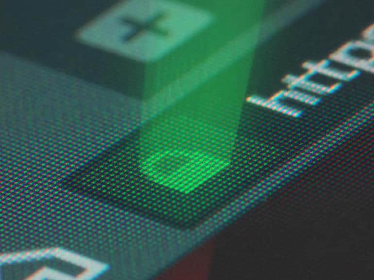 Fake news on Covid-19 government initatives boost phishing in Brazil 1 Fake news on Covid-19 government initatives boost phishing in Brazil 1