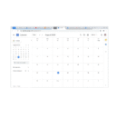 Google just made Chrome better with performance and productivity tweaks