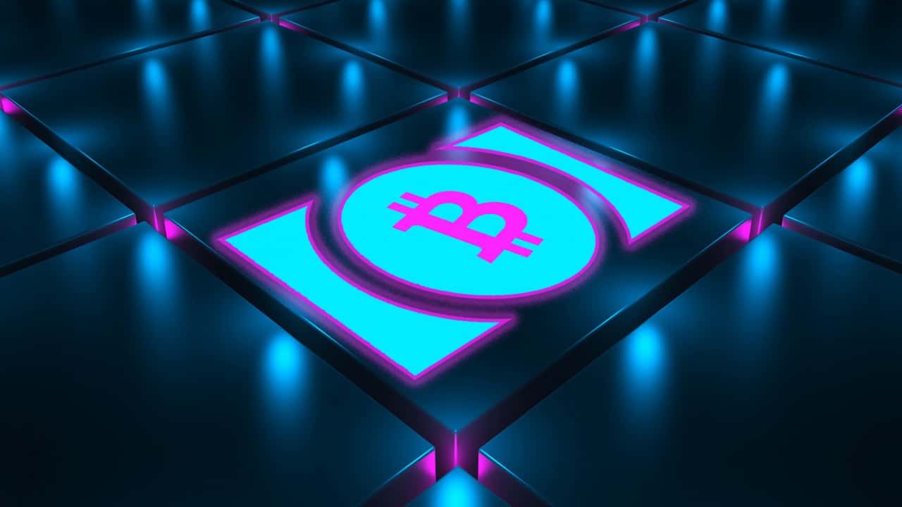 Hash Watch: Bitcoin Cash Miners Begin Signaling Node Implementations 1 Hash Watch: Bitcoin Cash Miners Begin Signaling Node Implementations